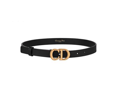 christian dior belt dupe|christian dior belt size chart.